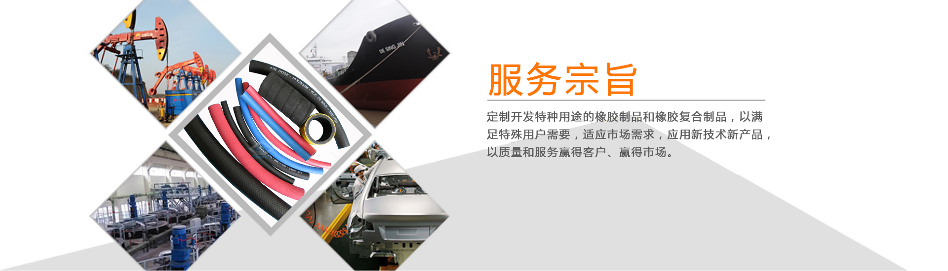 噴砂機管廠家